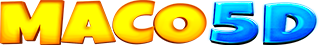 MACO5D